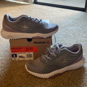 Reebok Flexagon Force